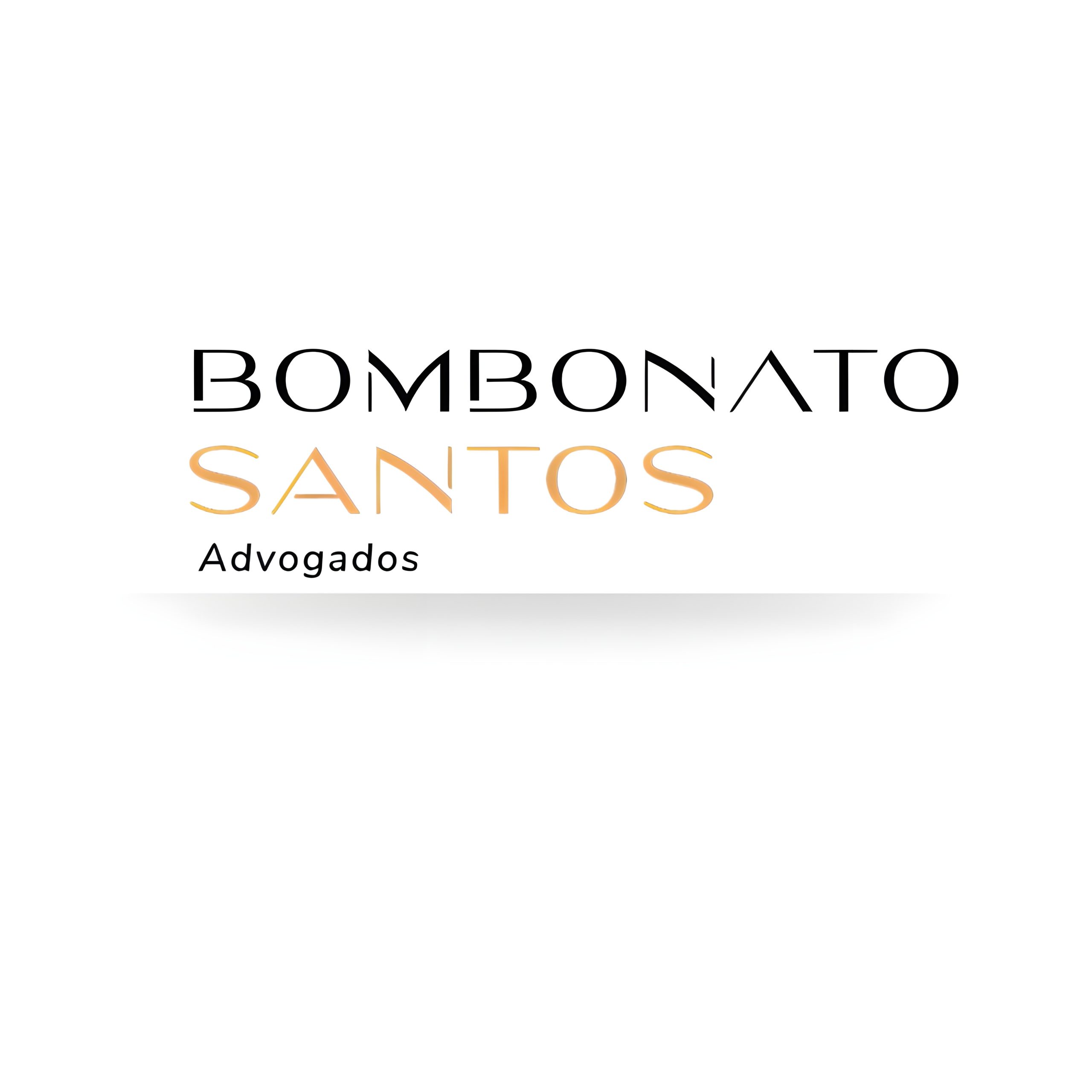 logo fundo branco